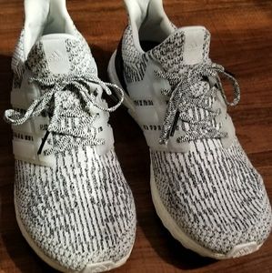 Ultra Boost 4.0 Oreo